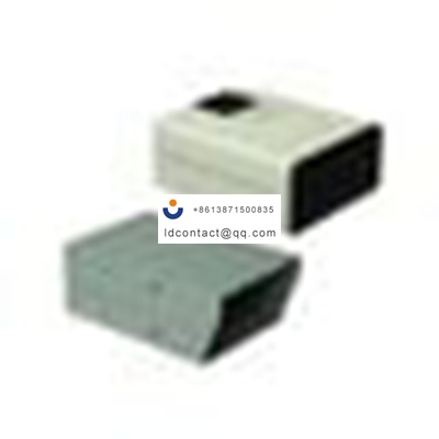 KPS-P300DASWC KOINO product image